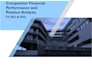 finance, accounting, business plan, audit, cma and CPA licence